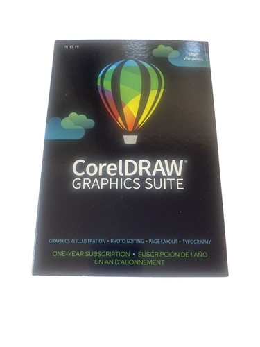 Corel draw graphics - corel,