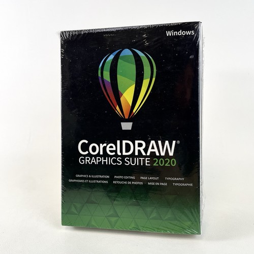 Coreldraw graphics suite - coreldraw,